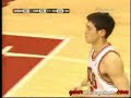 KIRK HINRICH