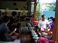 Pelegongan Practice2 Pelegongan Practice2