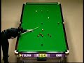 2008 World Snooker Championship - O\ 2008 World Snooker Championship - O\