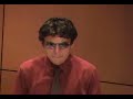rollins percussion ensemble plays a super mario medley part1