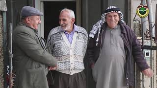 راس عمار | جذور مقدسية