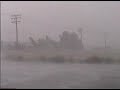 4 - Microburst