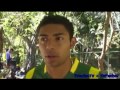 Alianza se prepara para enfrentar al Metapán.