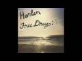Harlem - South Of France
