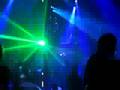 videos de Dirty South @ Mix Club (Paris) [06.09.08] - Muranyi Diamond