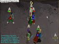 runescape f2p pkin trip with dd