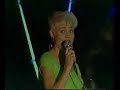 magazine-60-don-quichotte-live.html