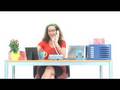 EF Podenglish Episode 28 Office Phone Trailer
