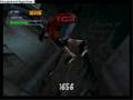 videos de Tony Hawk's Pro Skater 2- Tony Hawk Career part 1