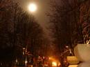 Romania - Brancusi Romania - Brancusi