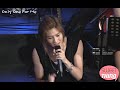 credits : Sweet thing Original song : [Only one for me] by. 소울스타 Soulstar