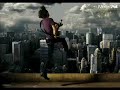 Mia  Yra Kaip Yra (oficial video)