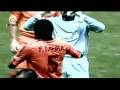 videos de Her Zaman Aklımdasın Galatasaray