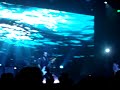 Stone Temple Pilots - Creep - Grand Ole Opry House - 8/24/08