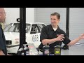 How to Choose Driven Racing Oil For Your Vehicle