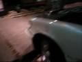 videos de benz.wmv