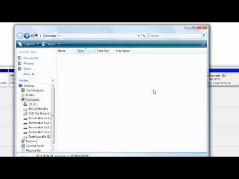 how to remove old windows from c drive
