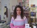Skin Cancer and Skin Lesions. Testimonies of Removal