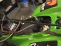 Fundy Performance/HPP Turbo V force