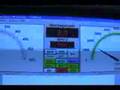 Fundy Performance/HPP Turbo V force