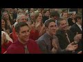 s�ngerin und charitylady birgit sarata sowie die k�che andi & alex und tim m�lzer bei 