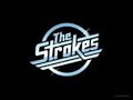 The Strokes – The Strokes Juice Box