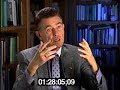 Evolution vs. Creationism: Biblical Literalism