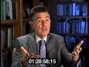 Evolution vs. Creationism: Biblical Literalism