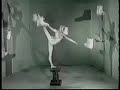 Meat Beat Manifesto - 99 Percent Meat Beat Manifesto - 99 Percent