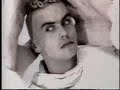 meat beat manifesto   99 percent