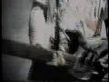Meat Beat Manifesto - 99 Percent