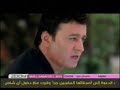 oz ozozo zozozozozo hamada ahmed