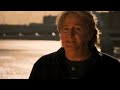 Hurt In Your Heart (2007)
