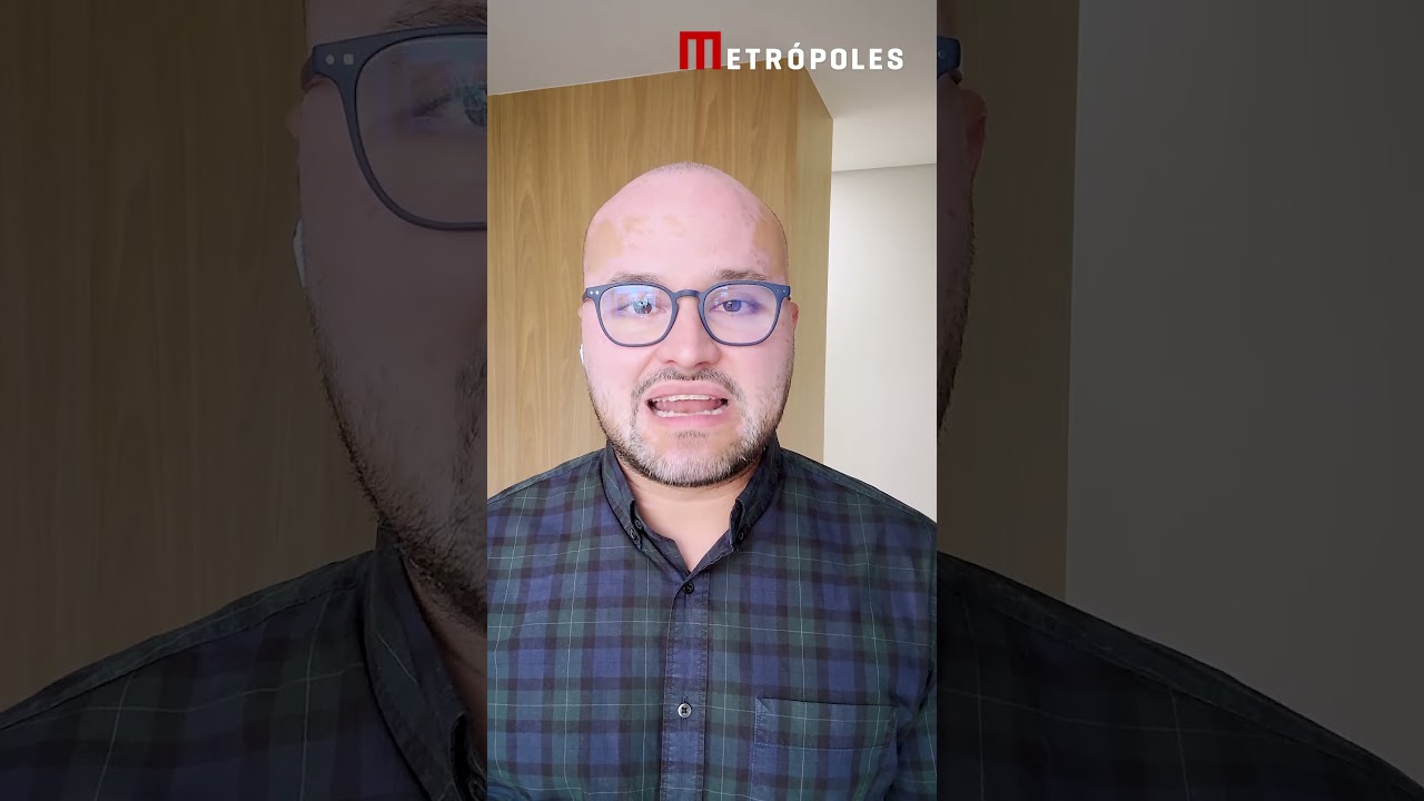 Em processo de delação, Vorcaro passa cinco dias sem receber advogados