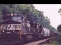 gordon lightfoot- steel rail blues