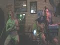 Shawn  Steve - Louisiana Saturday Night
