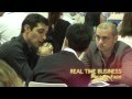 Asia TV Forum & Market and ScreenSingapore 2013 Trailer