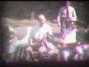 Baby Videos of Mort - 1947 - Part 1 Baby Videos of Mort - 1947 - Part 1