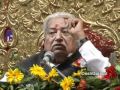 Keshubhai Patel  shows rebellion postures, speaks against state government openly