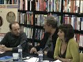 N�o perca os 3 - parte 2