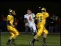 videos de High School Football - Southview @ Northview