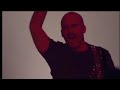 Search Video