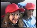 gita 2002.wmv gita 2002.wmv