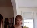 VideoCast #8: Acting Lessons