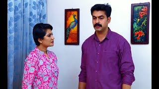 Athmasakhi June 13,2016 Epi 518 TV Serial
