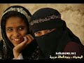 Bracha cohen-lailat al hinne zaffe-???? ??? ??????