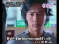 [????] 2003????????????????? T024