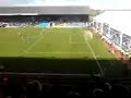 Peterborough United vs Stockport County