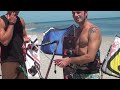Old guns in Oz - Episode 2 - 07-09