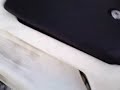 gpr avec moteur de rs en salle état mdr